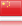 Chinese Simplified Chinese Simplified
